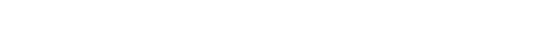 Do 9 ao 30 de xaneiro de 2025