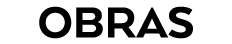 OBRAS