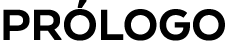 PR LOGO