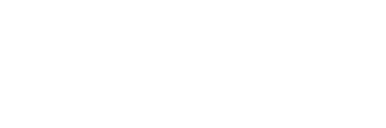 Bandeiras naturais