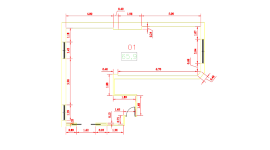 Sala Camilo José Cela