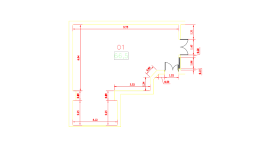 Sala Álvaro Cunqueiro