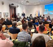 2024-presentacion-Casa-de-Galicia-ribadeo-contrapunto