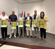 2026-07-07-at-19