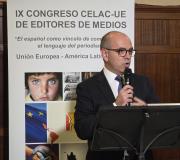 20260317dcgcongresoeditores-1