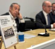 20260317noncreoenmaisvidacaesta-1