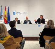 20260317noncreoenmaisvidacaesta-3
