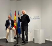 20260324presentacionconciertosamanciopradagal-2