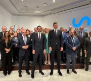 20260415embajadoresribeirasacra-2