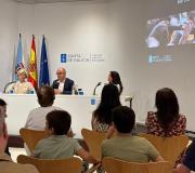20260421presentacion-concertos-barcia-de-mera-1