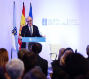 20260430-avance-programacion-maio