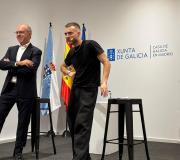 20260507presentacionsantervas-1