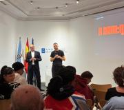 20260507presentacionsantervas-2