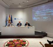 20260512academiaxacobea-1