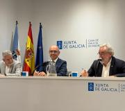 20260512academiaxacobea-2