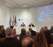 20260512academiaxacobea-3