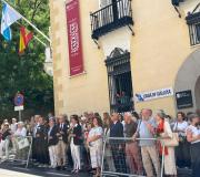 20260526festadarosacasadegaliciaenmadrid-3