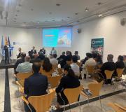 20260605mindtechcasadegalicia-1