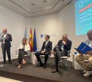 20260605mindtechcasadegalicia-2