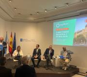 20260605mindtechcasadegalicia-3
