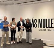 20260610inauguracionnicolasmullercg-1