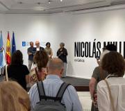 20260610inauguracionnicolasmullercg-2