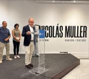 20260610inauguracionnicolasmullercg-4