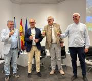 20260613carballinoribeirocasadegalicia-1