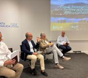 20260613carballinoribeirocasadegalicia-2