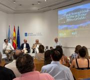 20260613carballinoribeirocasadegalicia-3