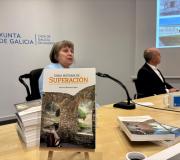 20260615unhahistoriadesuperacioncasagalicia-2
