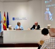 20260615unhahistoriadesuperacioncasagalicia