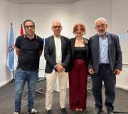 20260618andresdobarrocasadegalicia-1