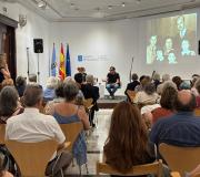 20260618andresdobarrocasadegalicia-3