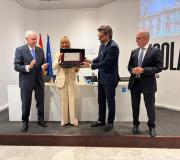 20260625actoiurisgamacasagalicia-8