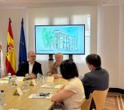 20260629encontrxeronimoscasadegalicia-1