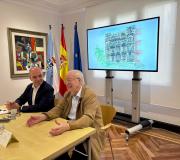20260629encontrxeronimoscasadegalicia-2