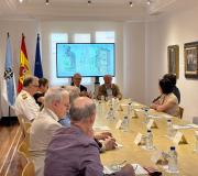 20260629encontrxeronimoscasadegalicia-3
