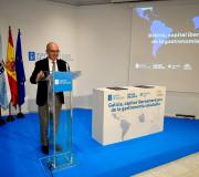 20260711ruedacasadegalicia-1
