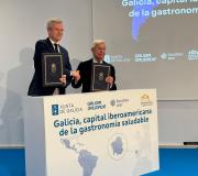 20260711ruedacasadegalicia-2