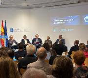 20261013insigniaouroasomegacasadegalicia-1