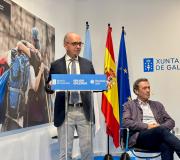 20261013insigniaouroasomegacasadegalicia-4