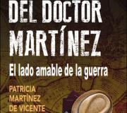 Portada do libro
