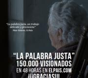 A palabra xusta2