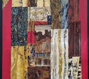 ABSTRACTO 21