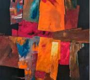 ABSTRACTO18