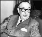 ALVARO CUNQUEIRO
