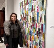 Amalia Costa_1