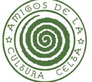 Amigos da Cultura Celta