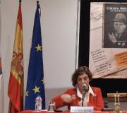 Ana Rosa Martínez_0